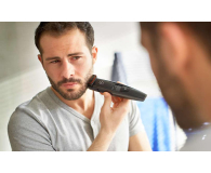 Philips BT5200/15 Beardtrimmer Series 5000 - 275492 - zdjęcie 8